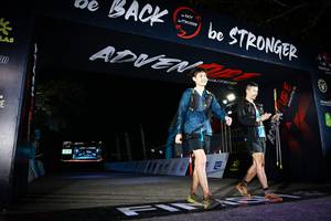 BIB: 
                            <button type="button" onclick="openModal(19532245)" class="btn btn-primary btn-sm float-right btn-popup" data-toggle="modal" data-target=".modal-high-quality">
                        <i class="fas fa-shopping-cart"></i> Add to Cart
                    </button>
                                            <button type="button" onclick="isThisMe(19532245, true)" class="btn btn-success btn-sm float-right btn-popup btn-isme hidden" data-toggle="tooltip" data-placement="bottom" title="นี่คือรูปของคุณใช่ไหม คลิกที่นี่เพื่อเอาเข้าอัลบั้ม">
                        <i class="fas fa-plus"></i> Add to album
                    </button>
                    <button type="button" onclick="isThisMe(19532245, false)" class="btn btn-warning btn-sm float-right btn-popup btn-isnotme hidden">
                        <i class="fas fa-ban"></i> Remove from album
                    </button>